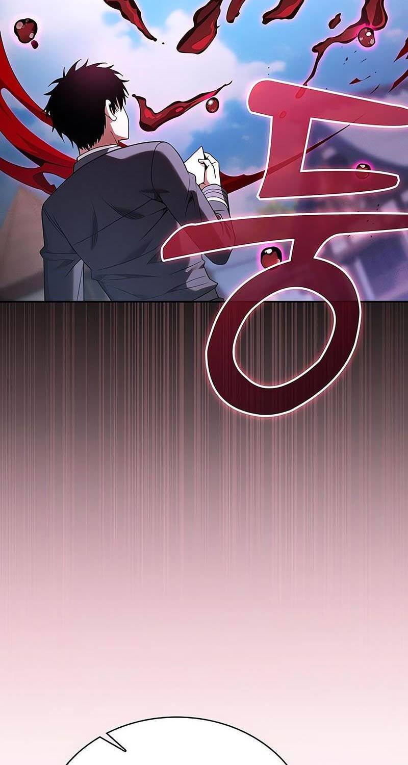 Kiếm Sĩ Thiên Tài Của Học Viện - Chapter 58 - Page 31