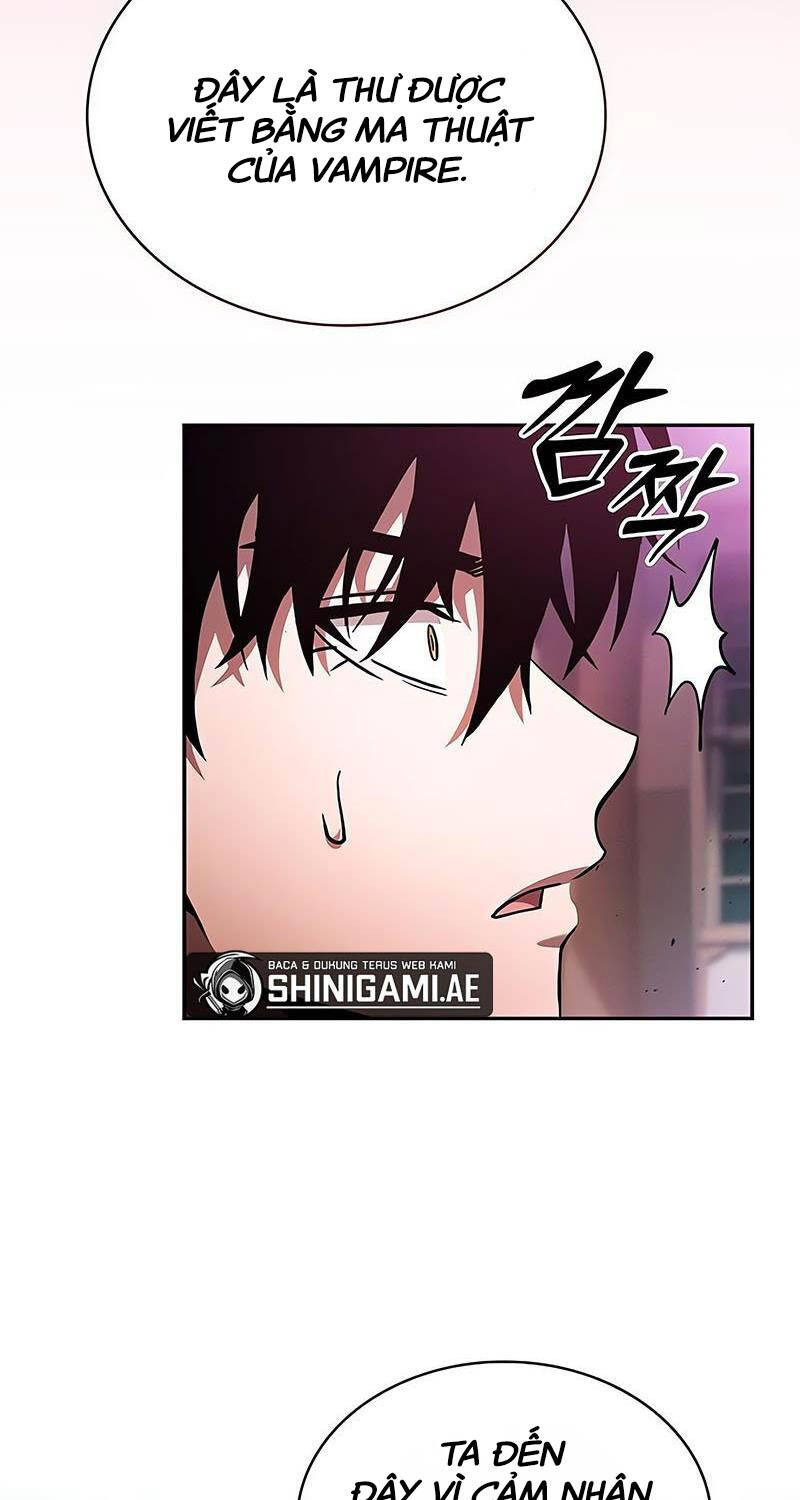 Kiếm Sĩ Thiên Tài Của Học Viện - Chapter 58 - Page 32