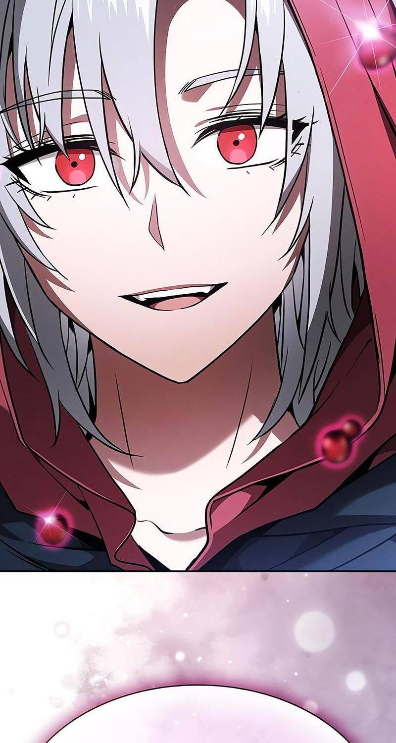 Kiếm Sĩ Thiên Tài Của Học Viện - Chapter 58 - Page 35