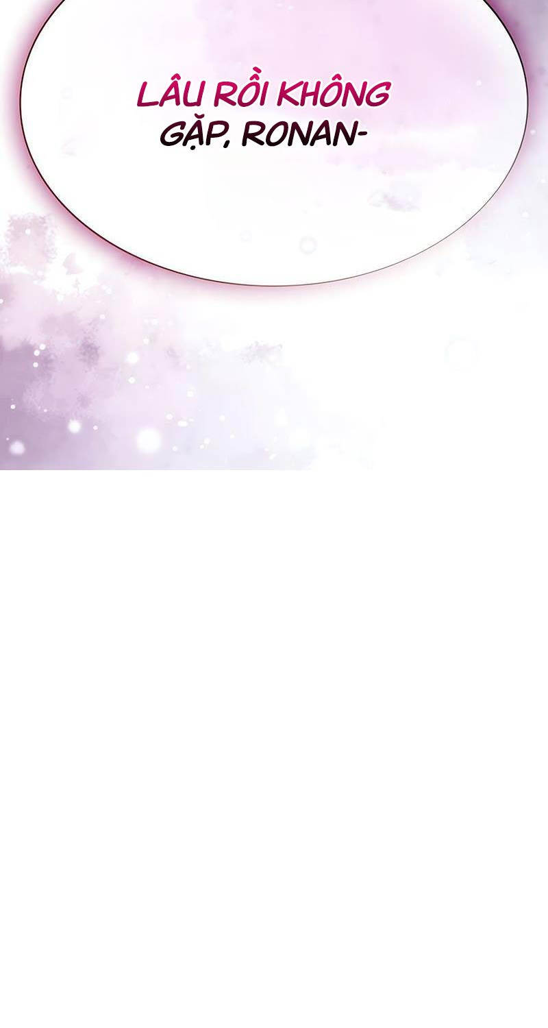 Kiếm Sĩ Thiên Tài Của Học Viện - Chapter 58 - Page 36