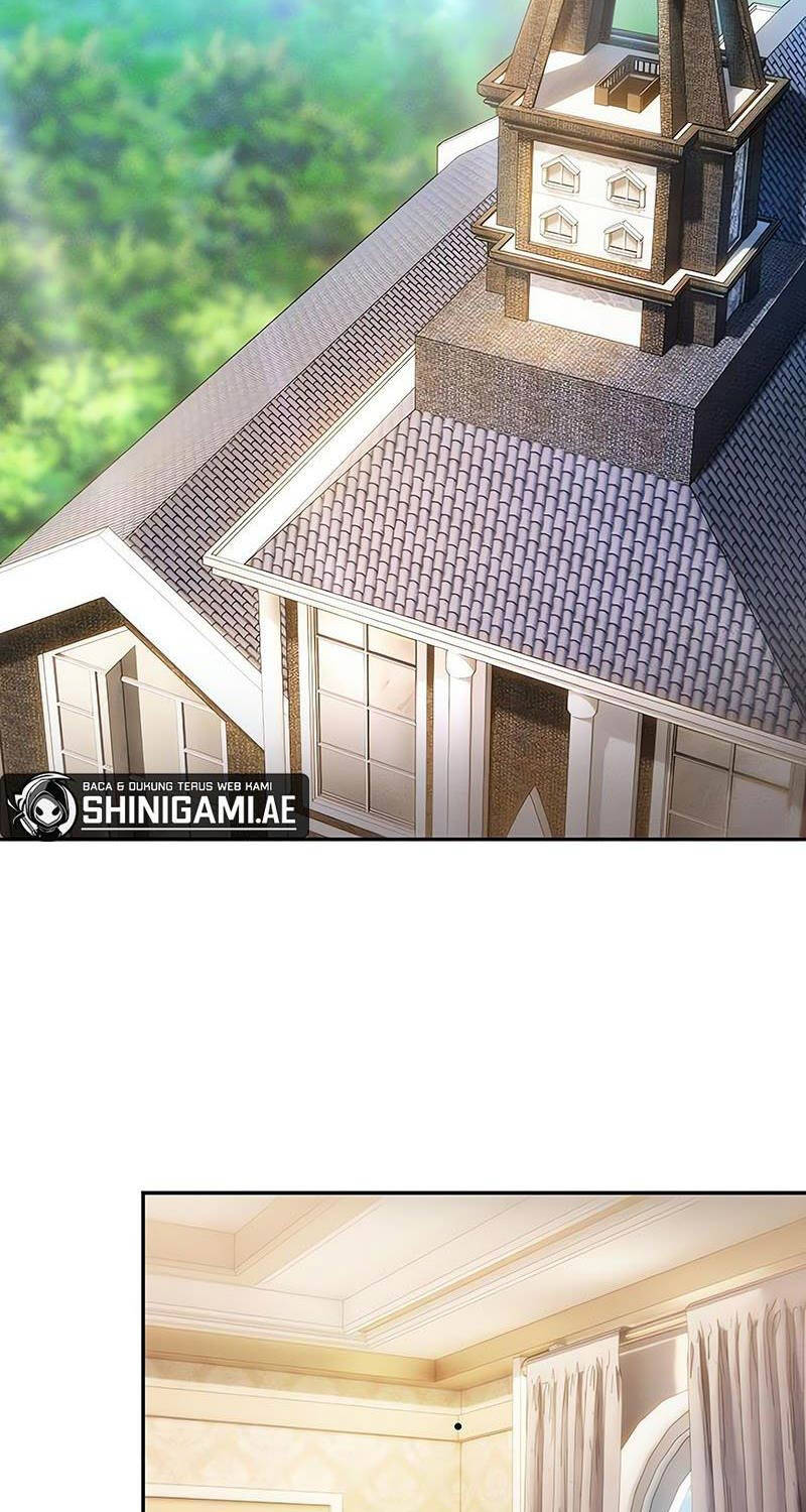 Kiếm Sĩ Thiên Tài Của Học Viện - Chapter 58 - Page 38