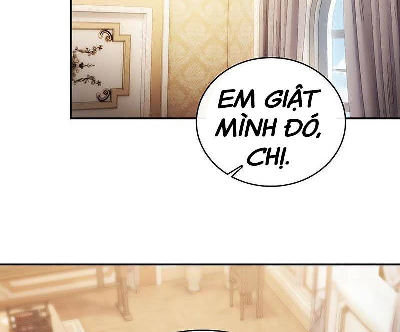 Kiếm Sĩ Thiên Tài Của Học Viện - Chapter 58 - Page 39