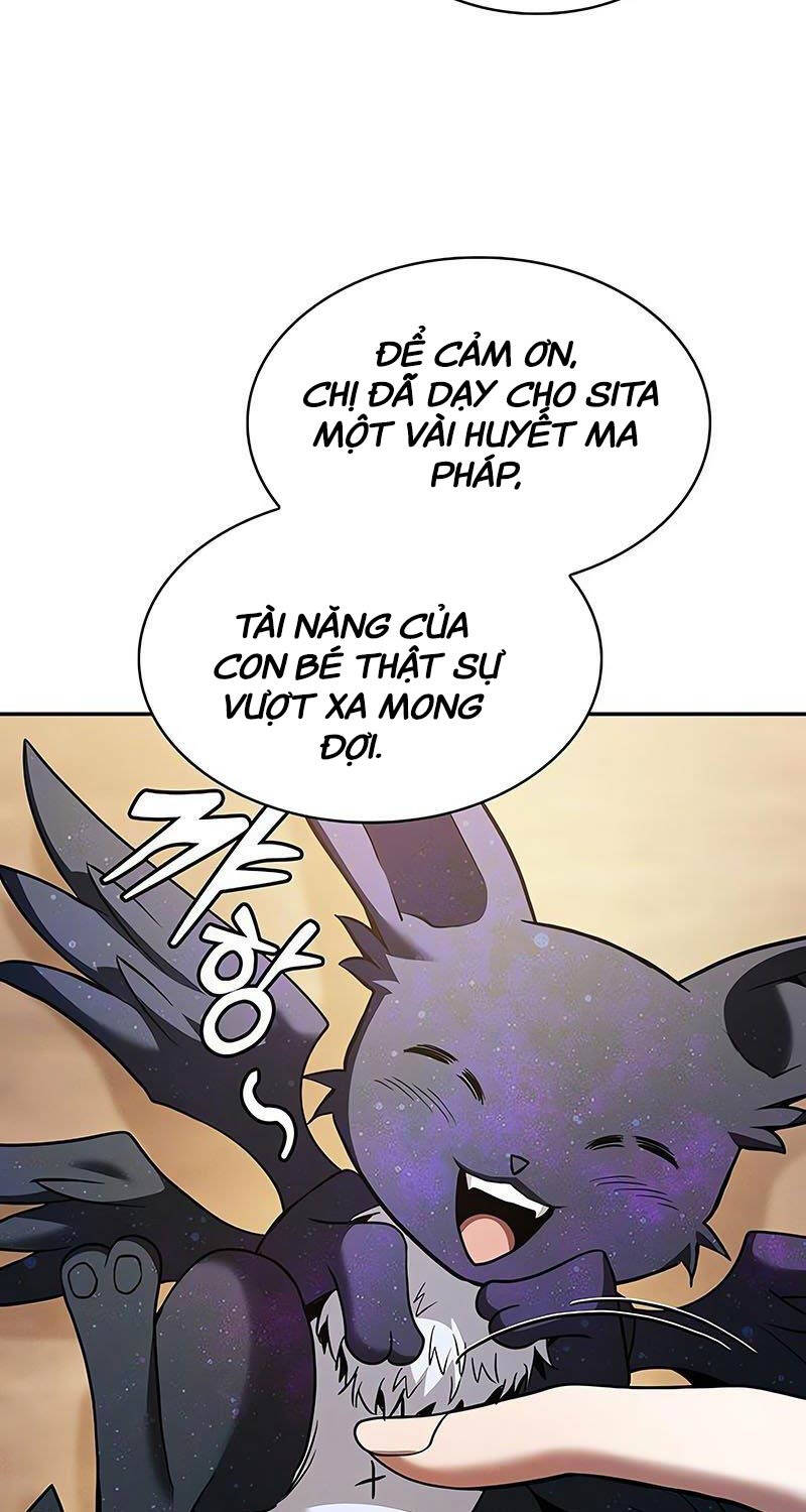 Kiếm Sĩ Thiên Tài Của Học Viện - Chapter 58 - Page 42