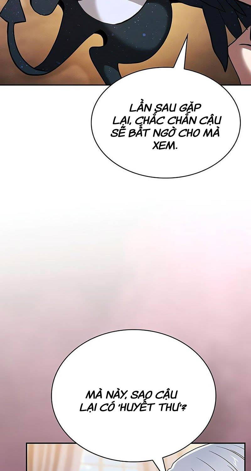 Kiếm Sĩ Thiên Tài Của Học Viện - Chapter 58 - Page 43