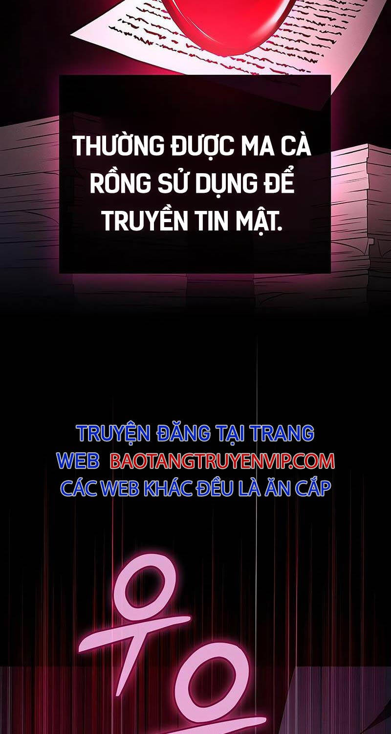 Kiếm Sĩ Thiên Tài Của Học Viện - Chapter 58 - Page 47