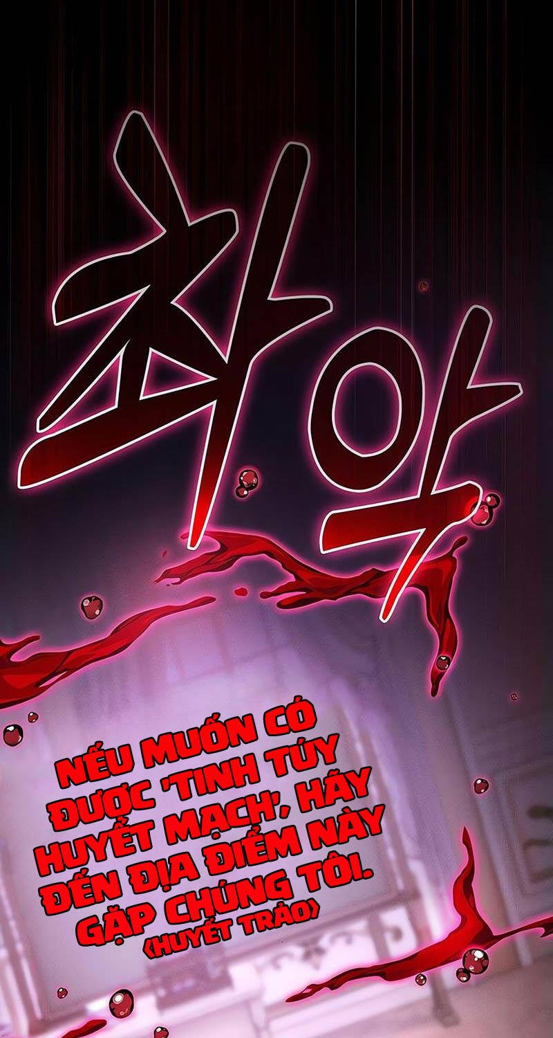 Kiếm Sĩ Thiên Tài Của Học Viện - Chapter 58 - Page 49