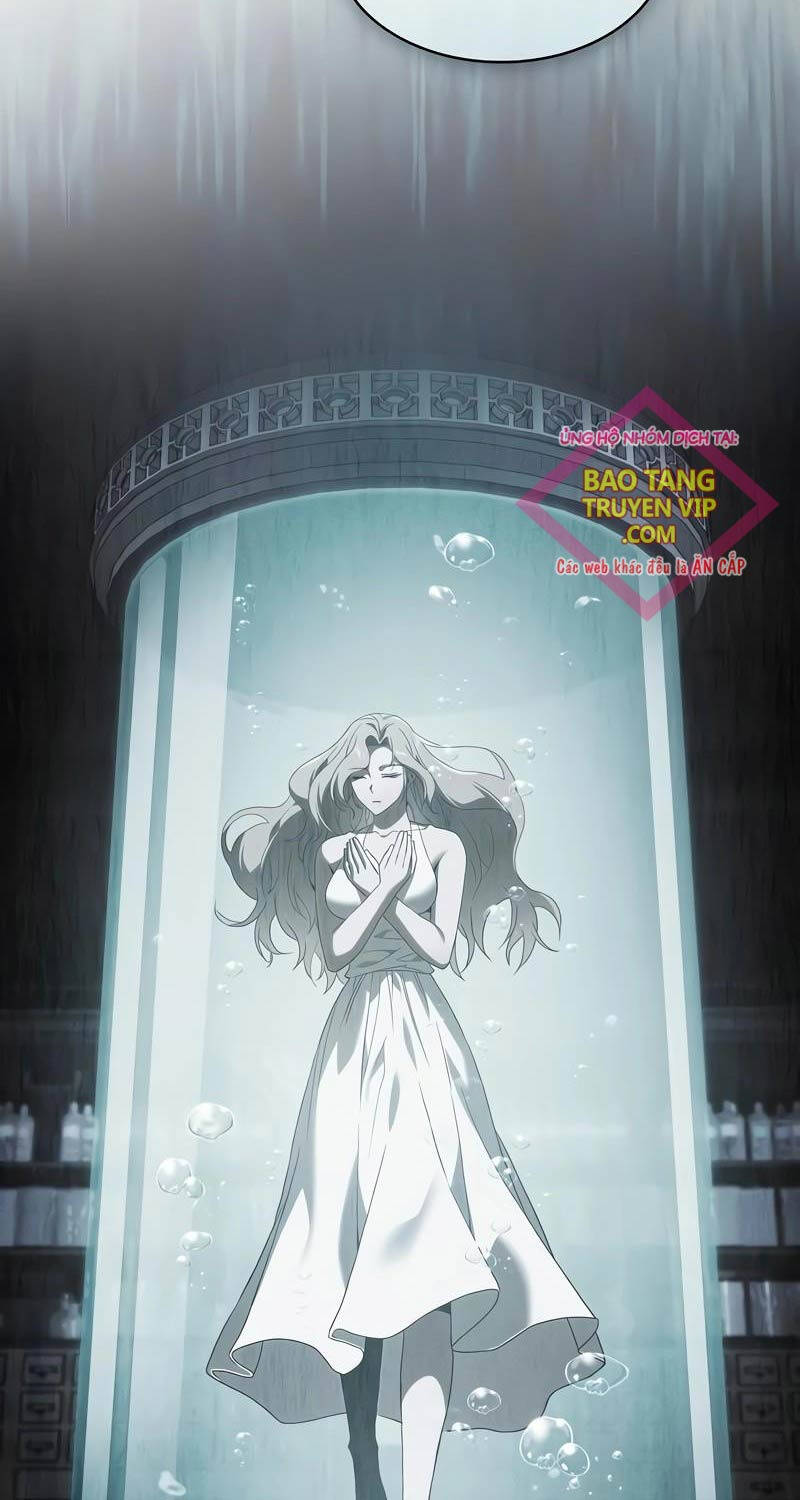 Kiếm Sĩ Thiên Tài Của Học Viện - Chapter 58 - Page 5