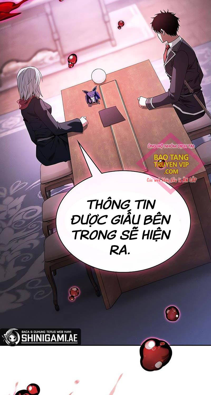 Kiếm Sĩ Thiên Tài Của Học Viện - Chapter 58 - Page 50