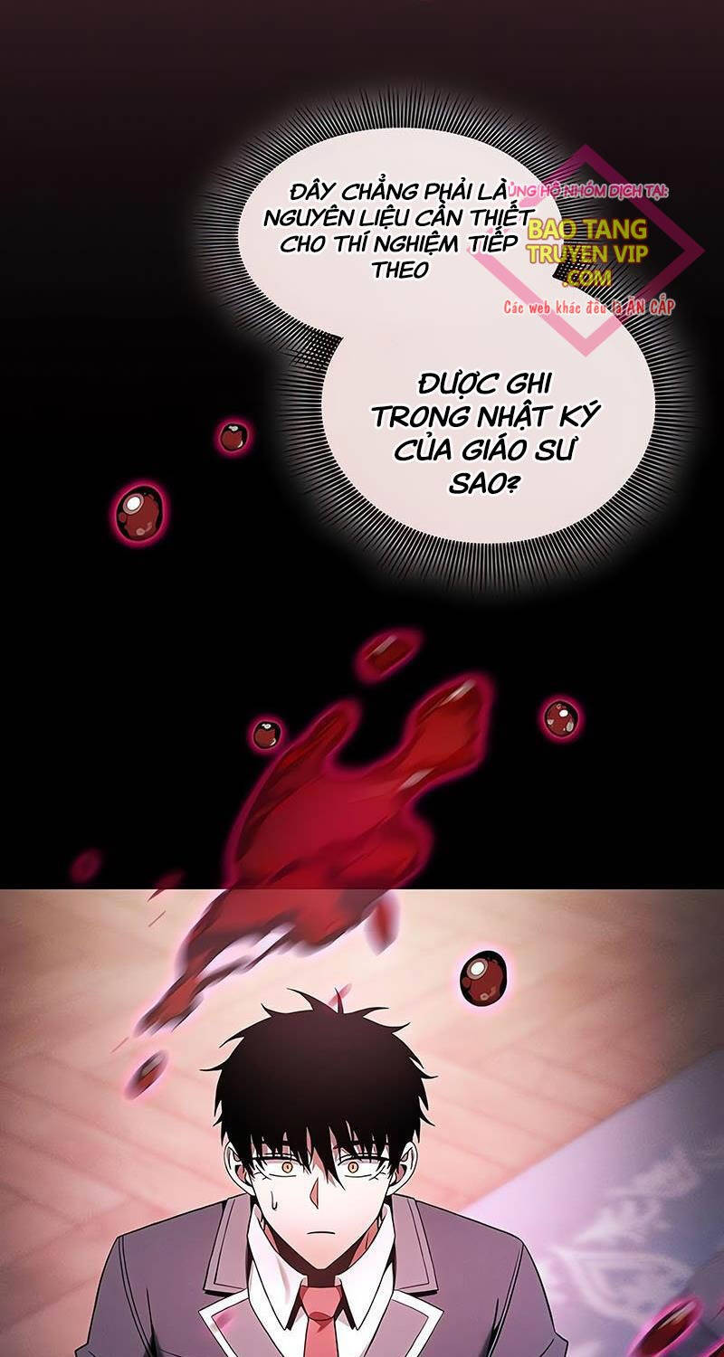 Kiếm Sĩ Thiên Tài Của Học Viện - Chapter 58 - Page 52