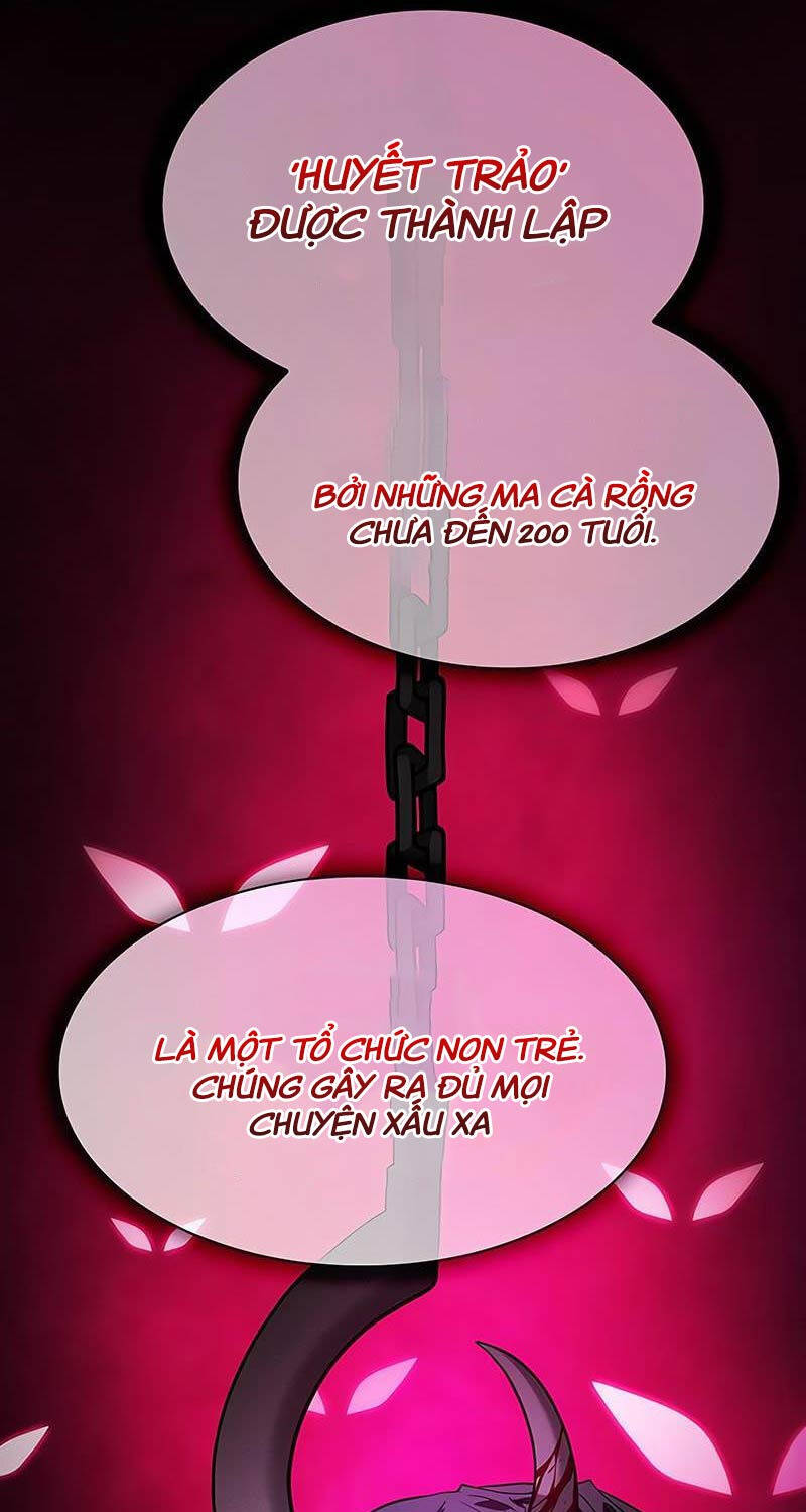 Kiếm Sĩ Thiên Tài Của Học Viện - Chapter 58 - Page 55