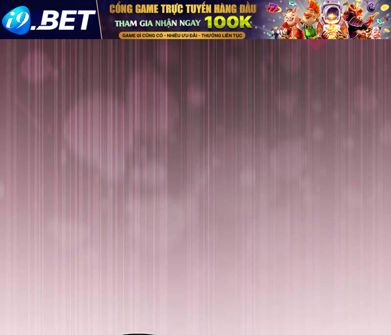 Kiếm Sĩ Thiên Tài Của Học Viện - Chapter 58 - Page 58