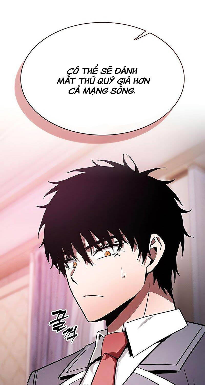 Kiếm Sĩ Thiên Tài Của Học Viện - Chapter 58 - Page 62