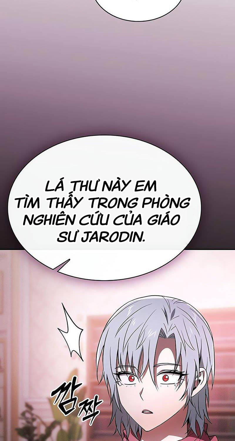 Kiếm Sĩ Thiên Tài Của Học Viện - Chapter 58 - Page 64