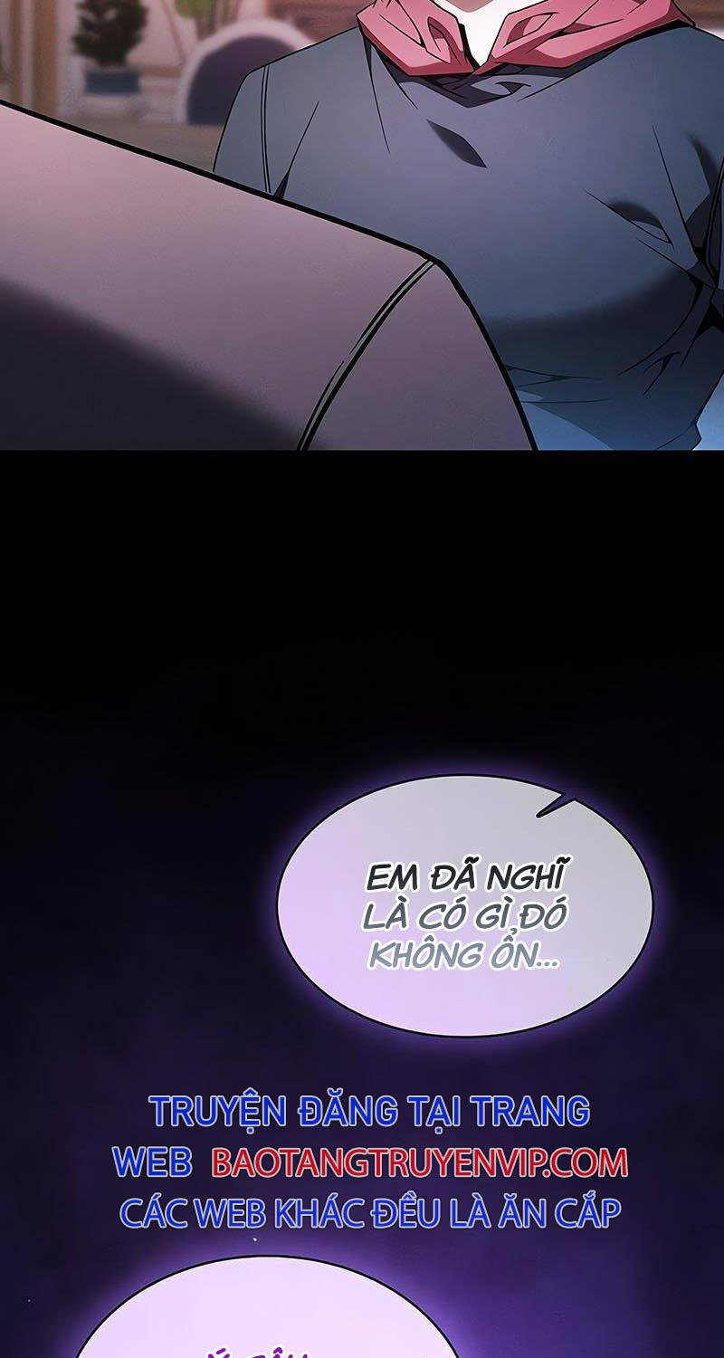 Kiếm Sĩ Thiên Tài Của Học Viện - Chapter 58 - Page 65