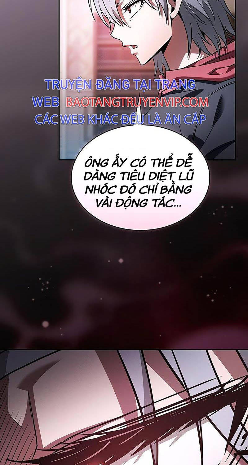 Kiếm Sĩ Thiên Tài Của Học Viện - Chapter 58 - Page 70