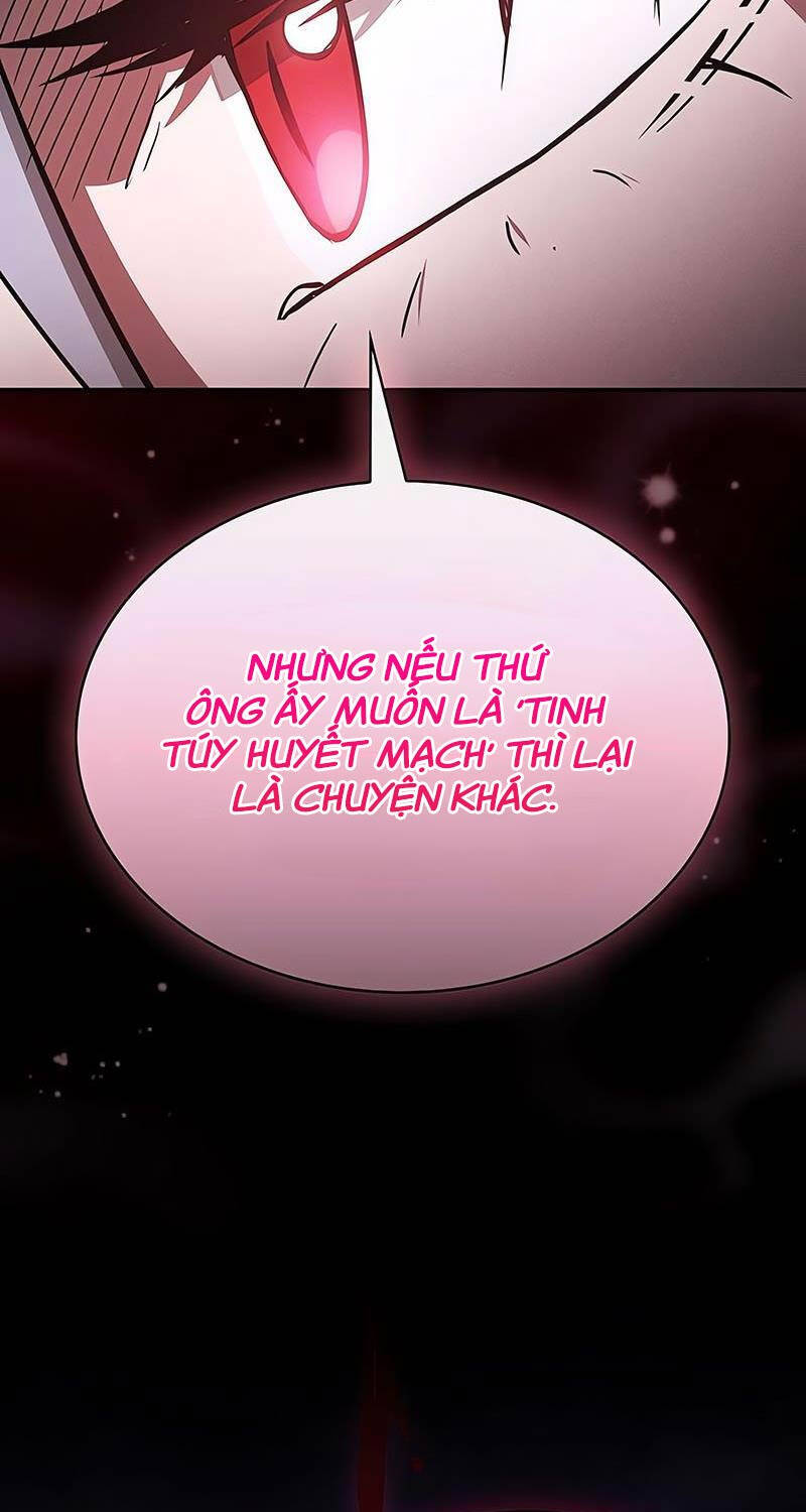 Kiếm Sĩ Thiên Tài Của Học Viện - Chapter 58 - Page 71