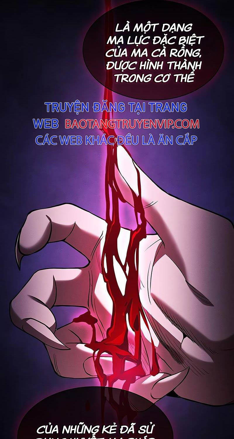 Kiếm Sĩ Thiên Tài Của Học Viện - Chapter 58 - Page 72