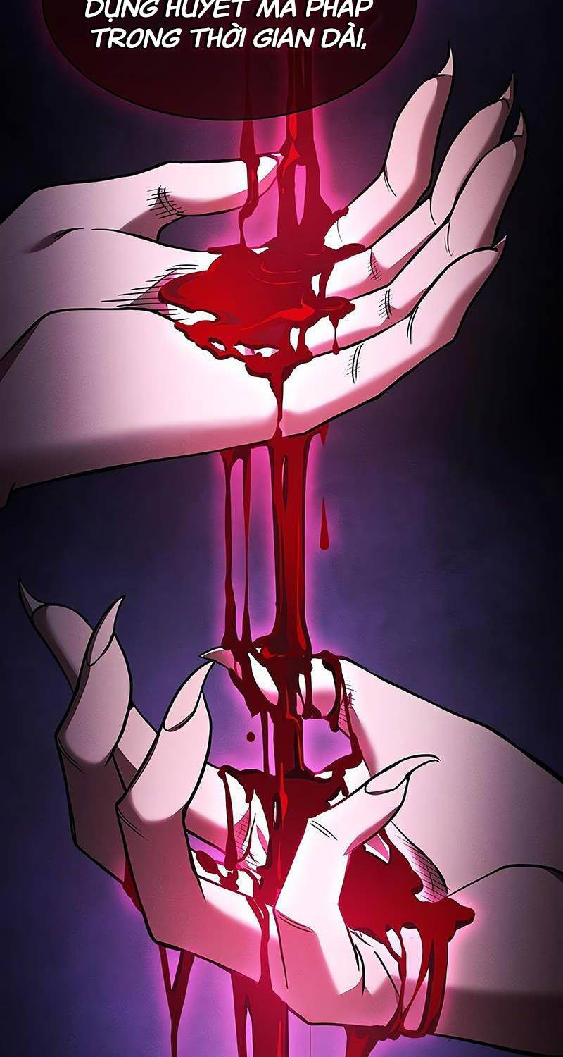 Kiếm Sĩ Thiên Tài Của Học Viện - Chapter 58 - Page 73