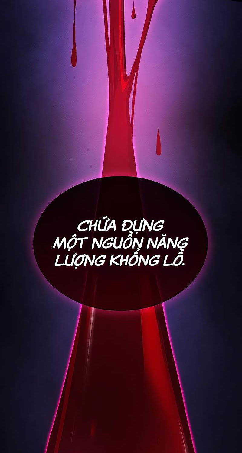 Kiếm Sĩ Thiên Tài Của Học Viện - Chapter 58 - Page 74