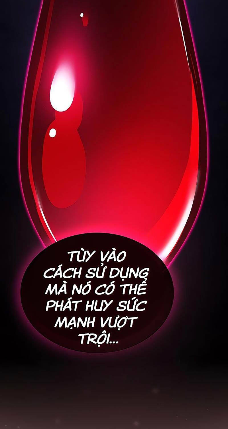 Kiếm Sĩ Thiên Tài Của Học Viện - Chapter 58 - Page 75