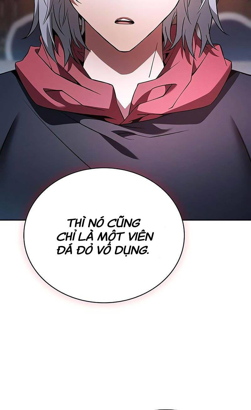 Kiếm Sĩ Thiên Tài Của Học Viện - Chapter 58 - Page 77