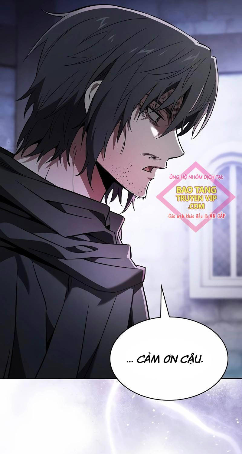 Kiếm Sĩ Thiên Tài Của Học Viện - Chapter 58 - Page 8