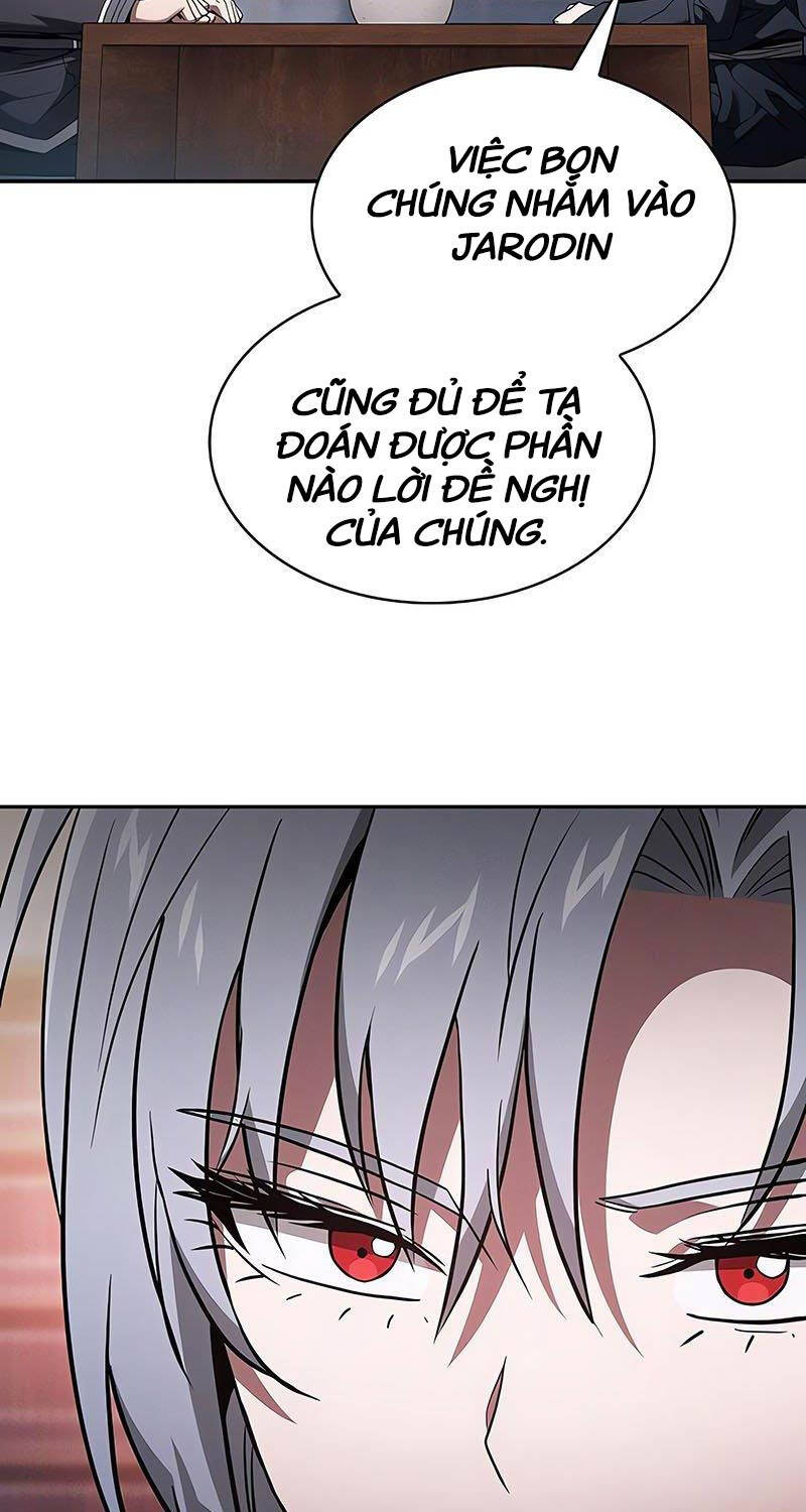 Kiếm Sĩ Thiên Tài Của Học Viện - Chapter 58 - Page 80