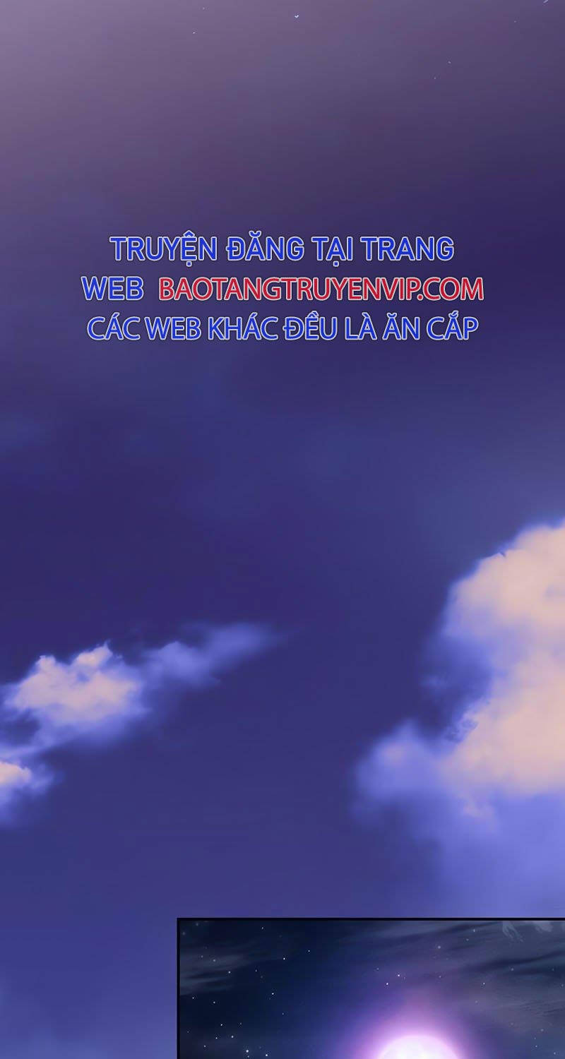 Kiếm Sĩ Thiên Tài Của Học Viện - Chapter 58 - Page 82