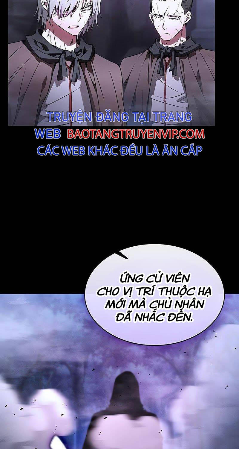 Kiếm Sĩ Thiên Tài Của Học Viện - Chapter 58 - Page 85