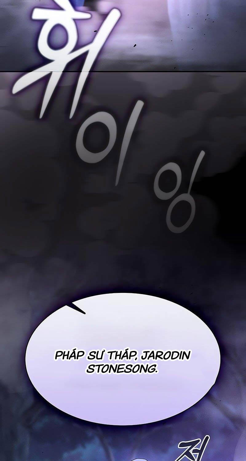 Kiếm Sĩ Thiên Tài Của Học Viện - Chapter 58 - Page 86