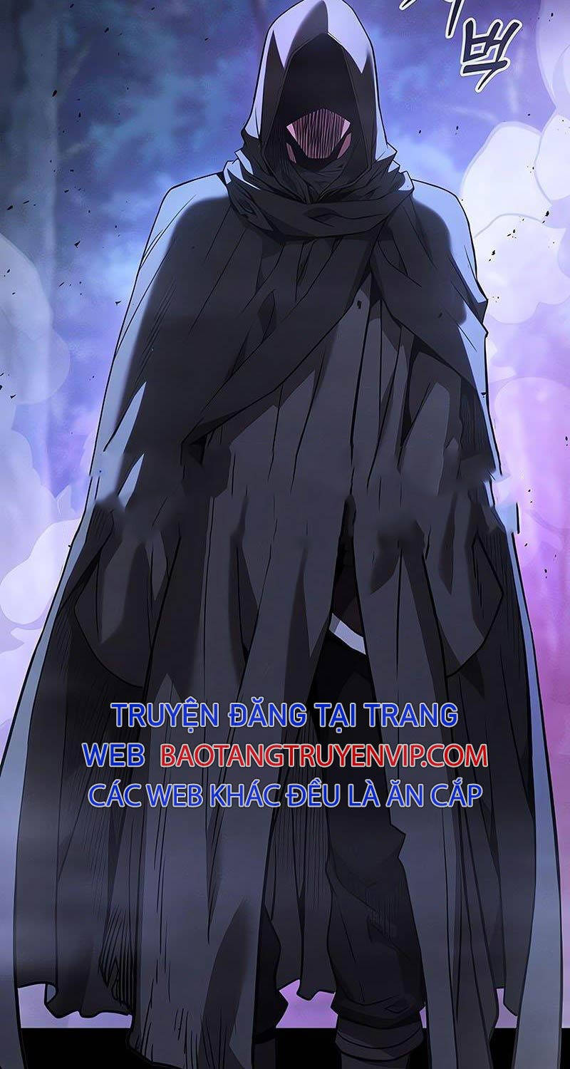 Kiếm Sĩ Thiên Tài Của Học Viện - Chapter 58 - Page 87