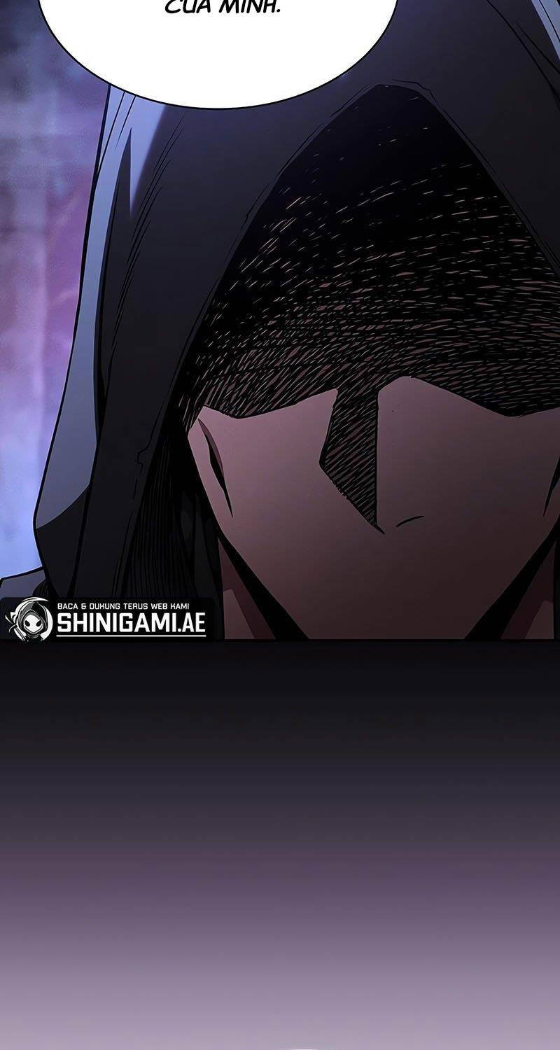 Kiếm Sĩ Thiên Tài Của Học Viện - Chapter 58 - Page 90