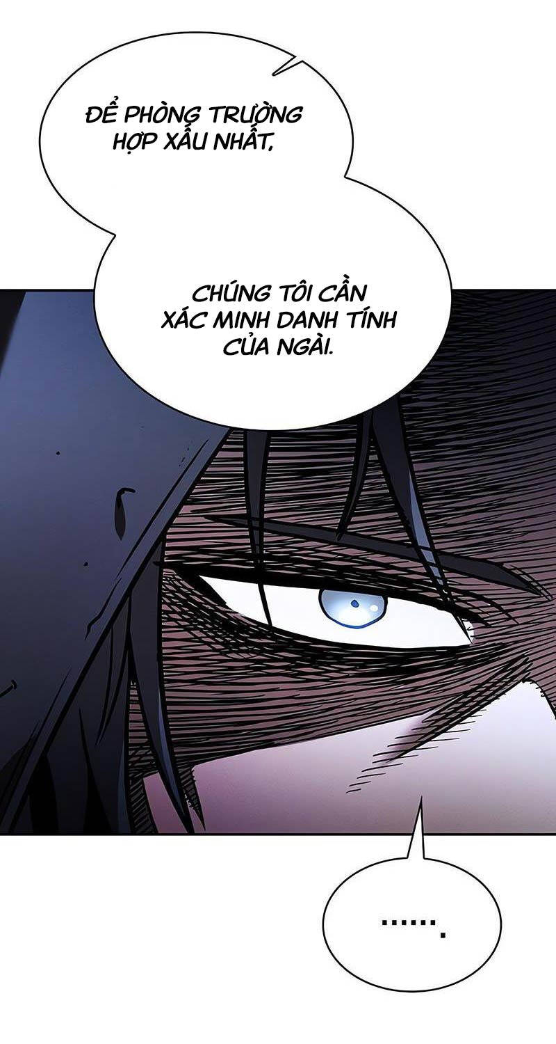 Kiếm Sĩ Thiên Tài Của Học Viện - Chapter 58 - Page 93