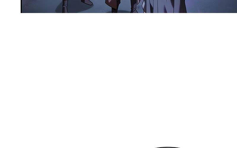 Kiếm Sĩ Thiên Tài Của Học Viện - Chapter 58 - Page 97