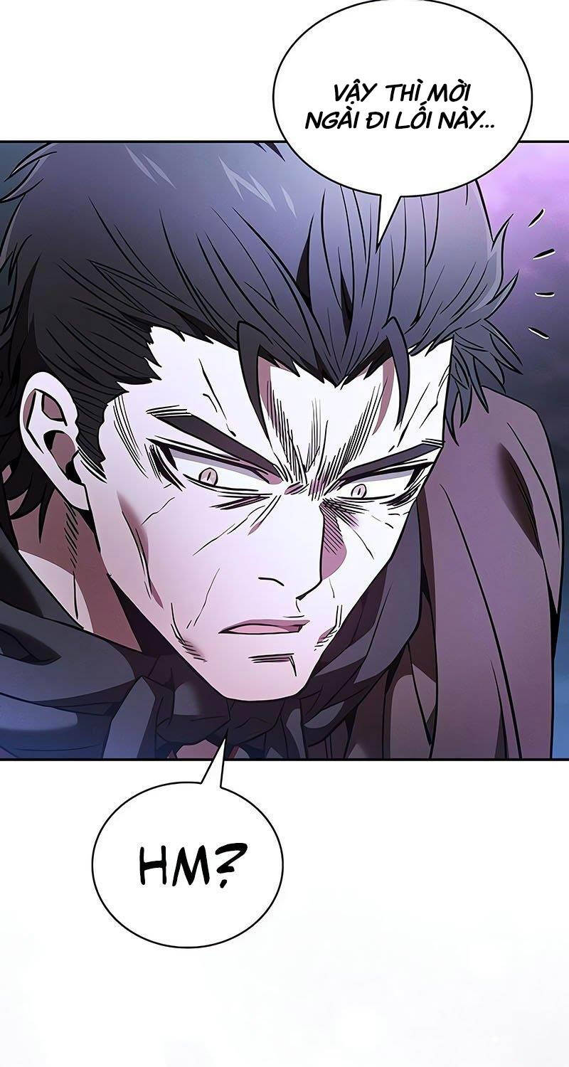 Kiếm Sĩ Thiên Tài Của Học Viện - Chapter 58 - Page 98