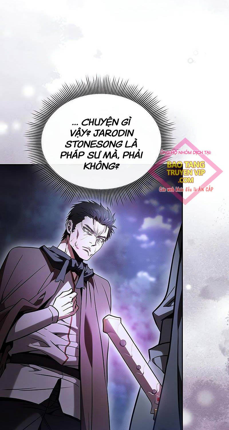 Kiếm Sĩ Thiên Tài Của Học Viện - Chapter 58 - Page 99