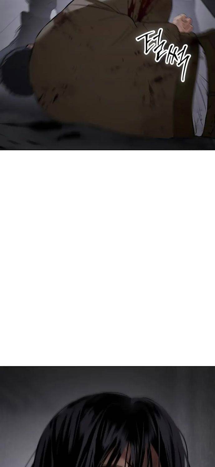 Đặc Vụ Song Sinh - Chapter 85 - Page 101