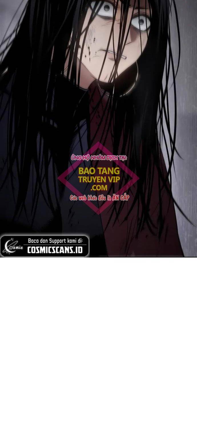 Đặc Vụ Song Sinh - Chapter 85 - Page 102