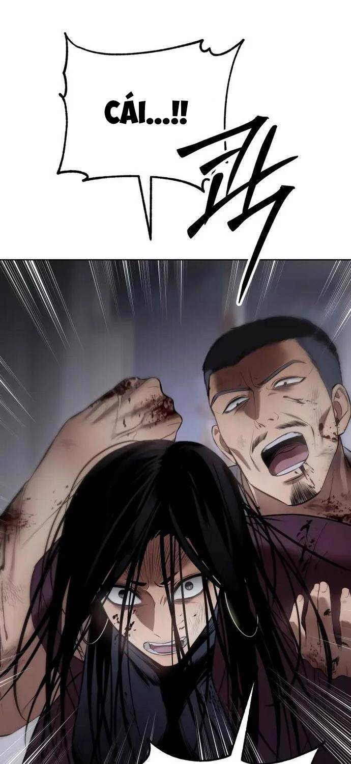 Đặc Vụ Song Sinh - Chapter 85 - Page 103