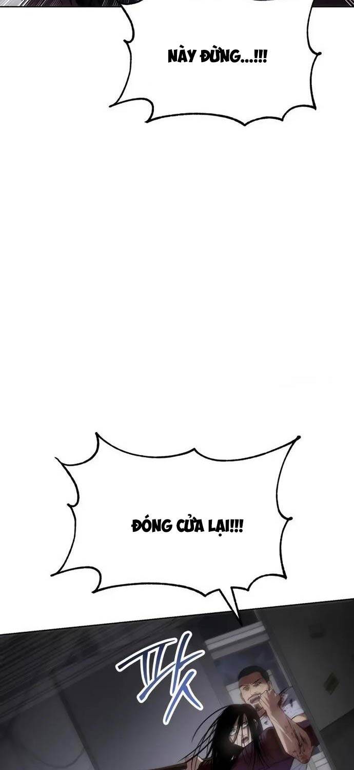 Đặc Vụ Song Sinh - Chapter 85 - Page 104