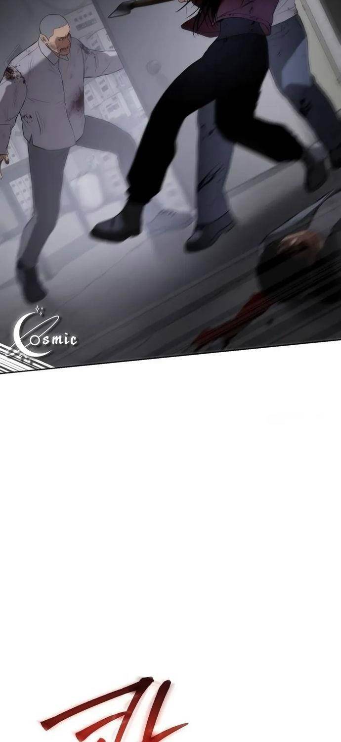 Đặc Vụ Song Sinh - Chapter 85 - Page 105