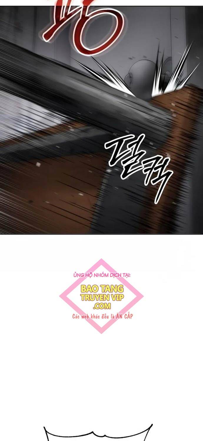 Đặc Vụ Song Sinh - Chapter 85 - Page 106
