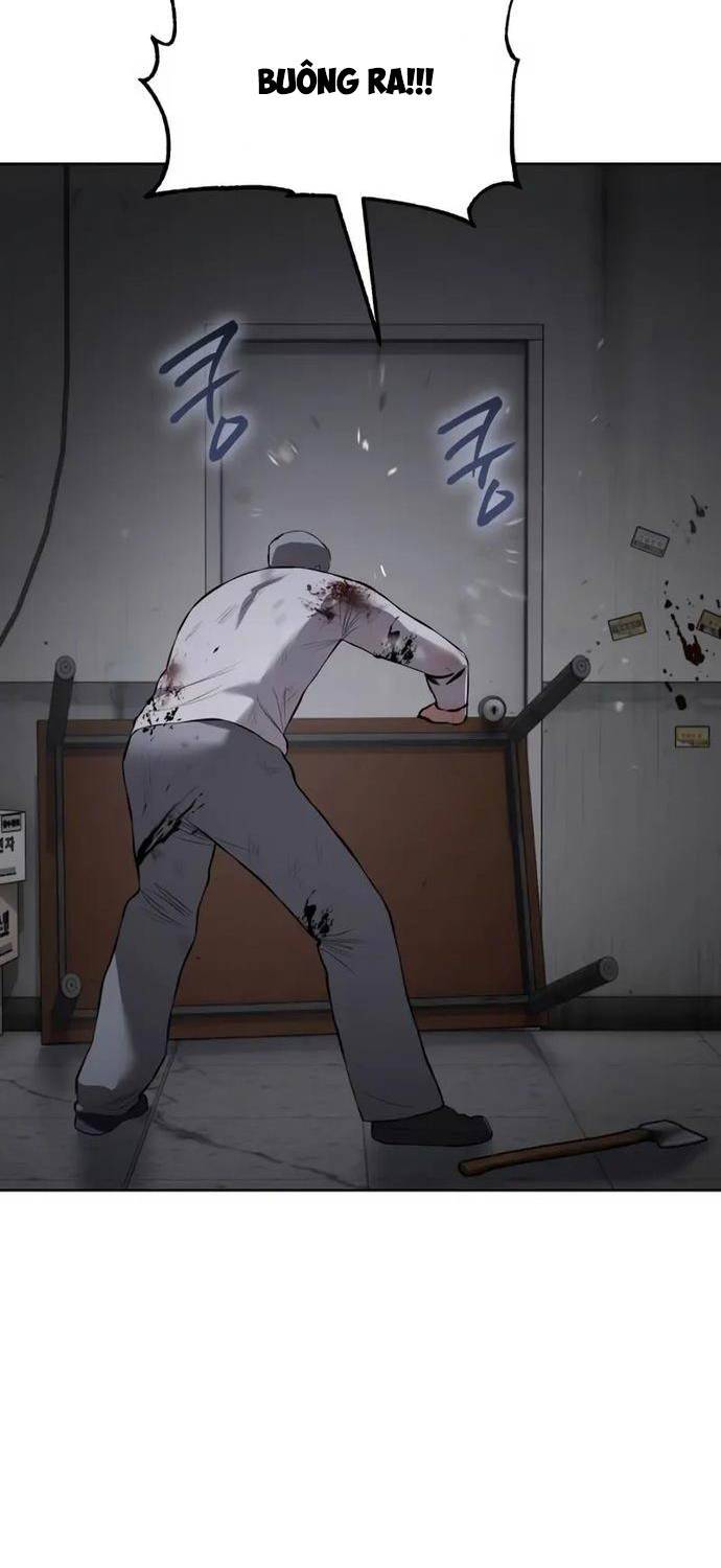 Đặc Vụ Song Sinh - Chapter 85 - Page 107