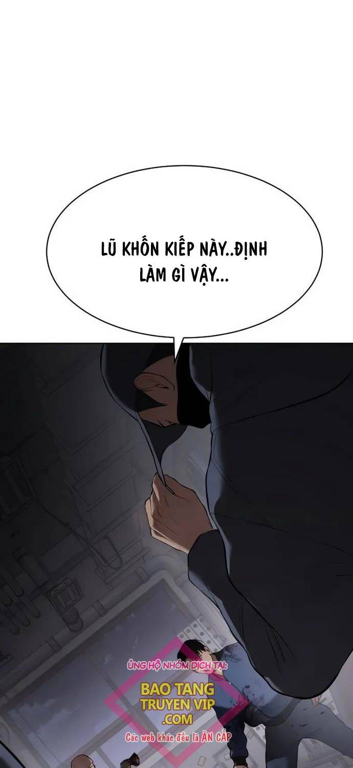 Đặc Vụ Song Sinh - Chapter 85 - Page 108