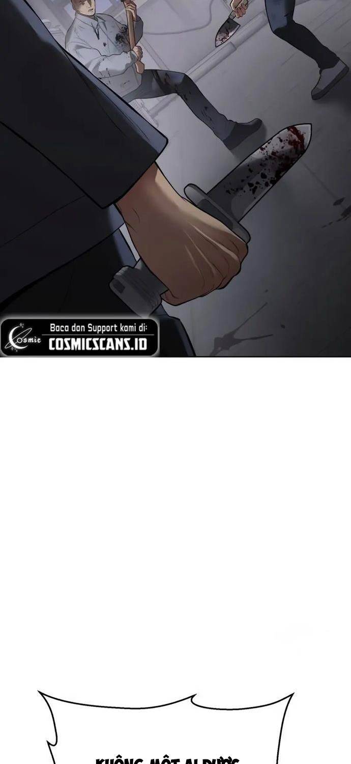 Đặc Vụ Song Sinh - Chapter 85 - Page 109