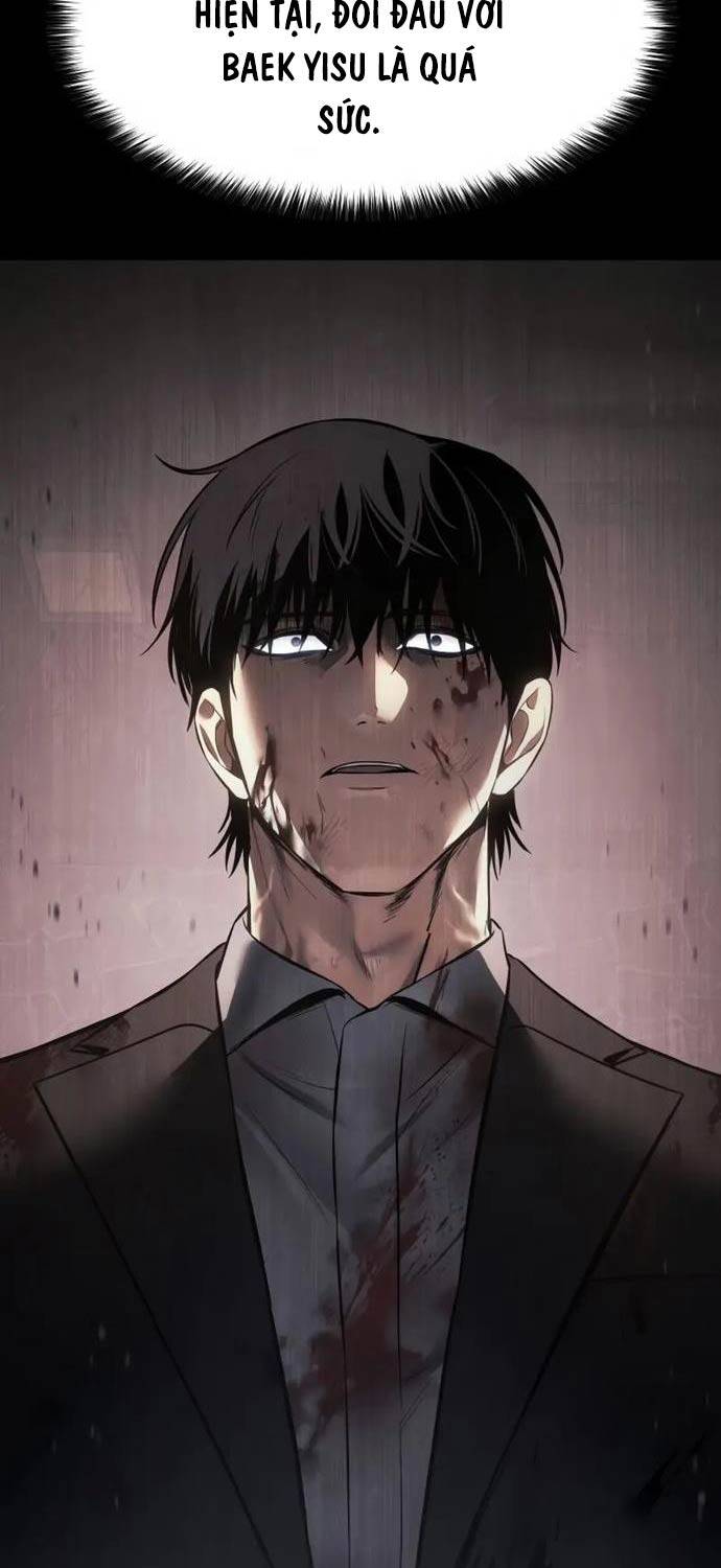 Đặc Vụ Song Sinh - Chapter 85 - Page 11