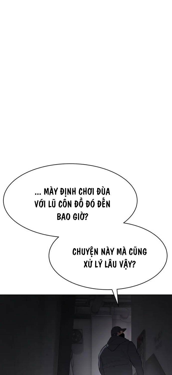 Đặc Vụ Song Sinh - Chapter 85 - Page 111