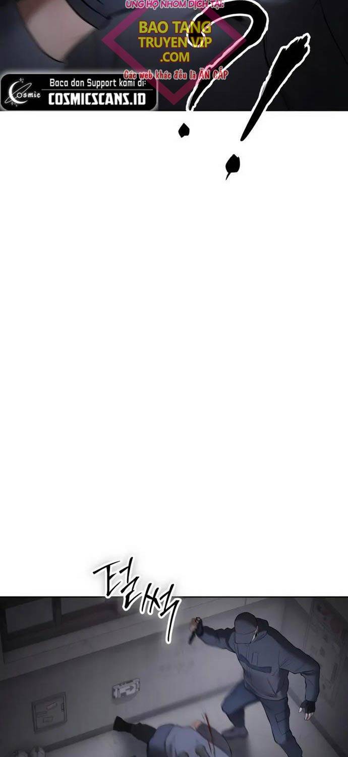 Đặc Vụ Song Sinh - Chapter 85 - Page 114