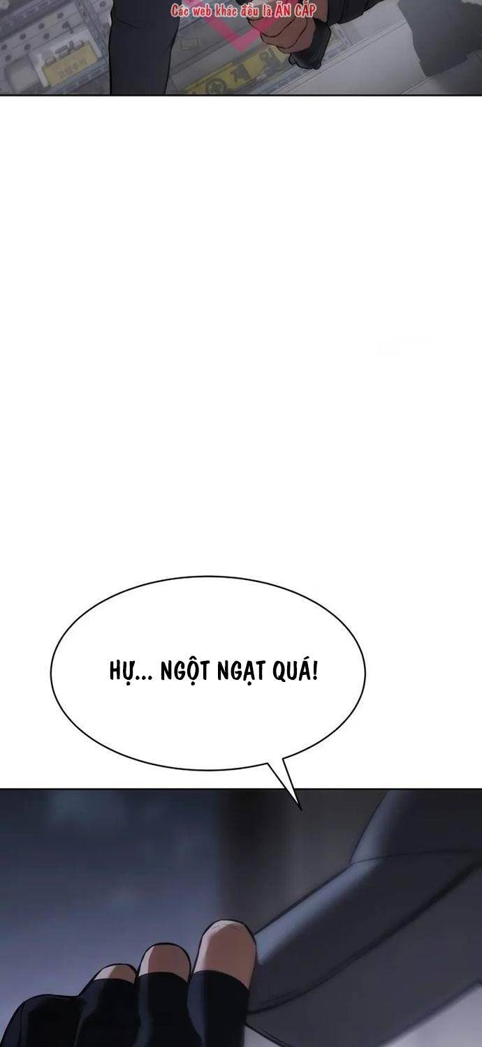 Đặc Vụ Song Sinh - Chapter 85 - Page 117