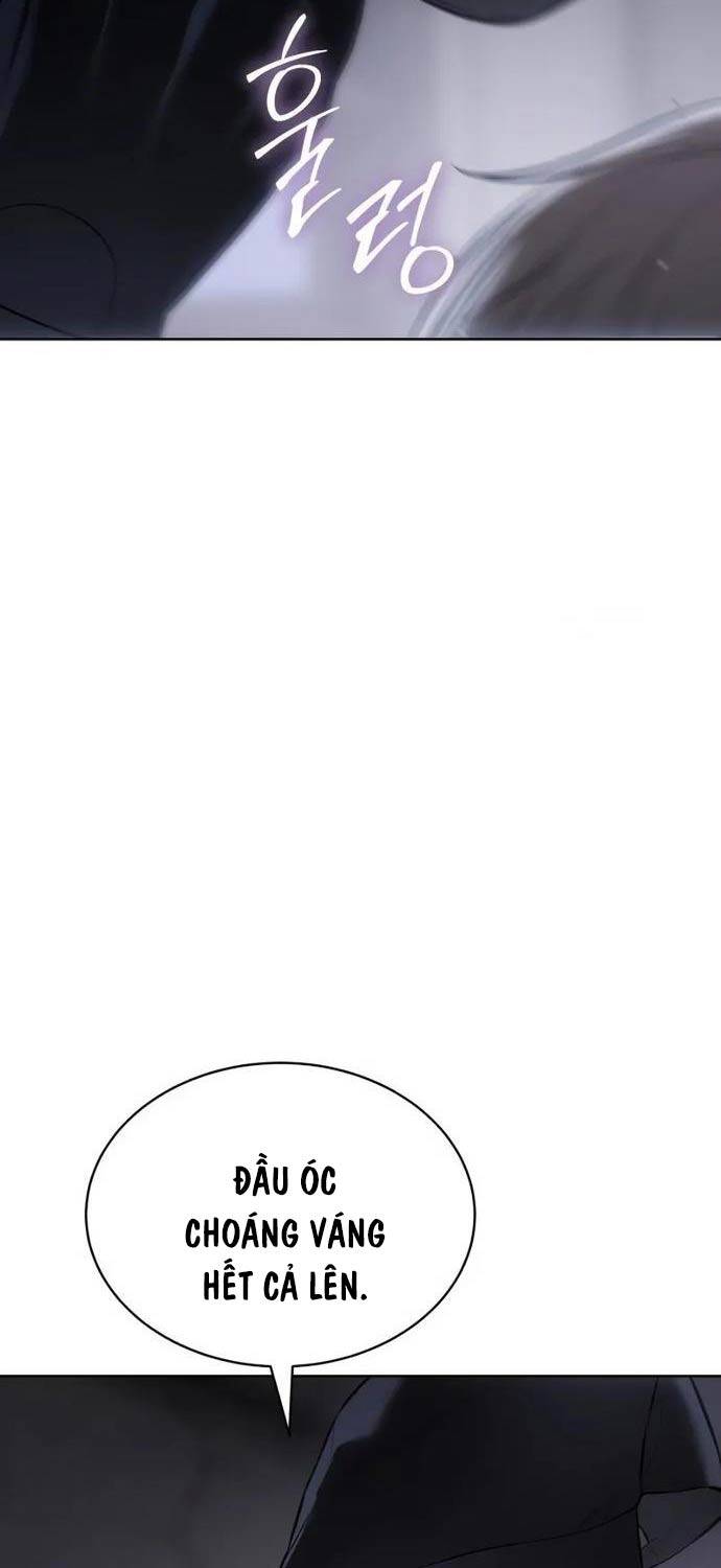 Đặc Vụ Song Sinh - Chapter 85 - Page 118